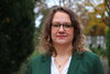 Foto von Sarah Gotmann