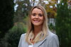 Foto von Sarah Stein