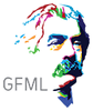 Partner GFML